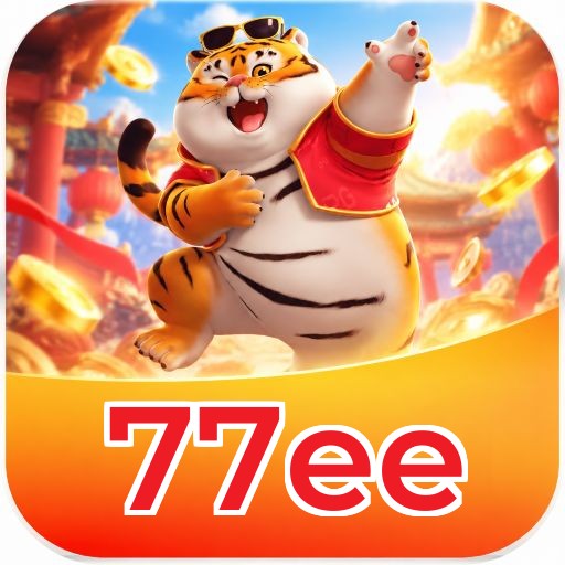 77ee Plataforma Confiável