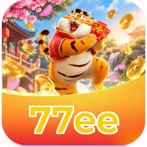77ee Cassino Ao Vivo - 89 Mesas Evolution Gaming