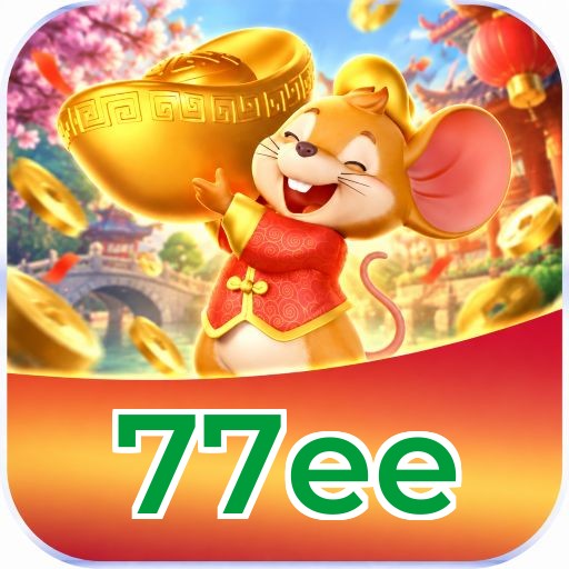 Requisitos do APK 77ee para Android - Logo Oficial