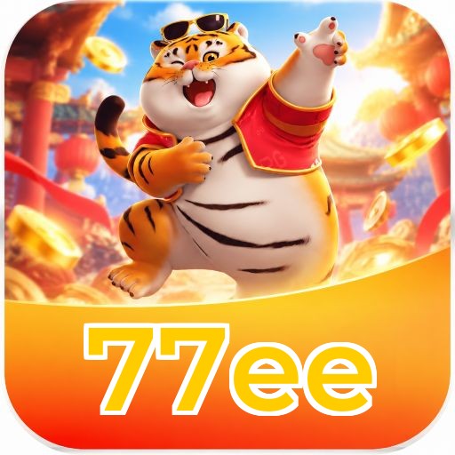 Logo 77ee Download Brasil
