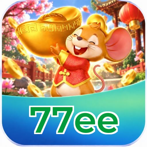 77ee Fortune Games - Tiger, Ox, Rabbit RTP Certificado