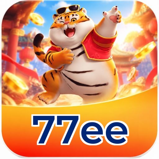 Fortune Tiger Certificado