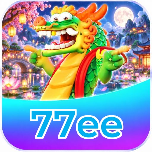 77ee APK Logo Oficial Certificado