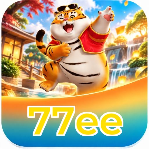 77ee Win - Jackpots e Vitórias