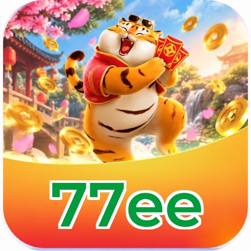 77ee Baixar Download Logo Oficial Certificado