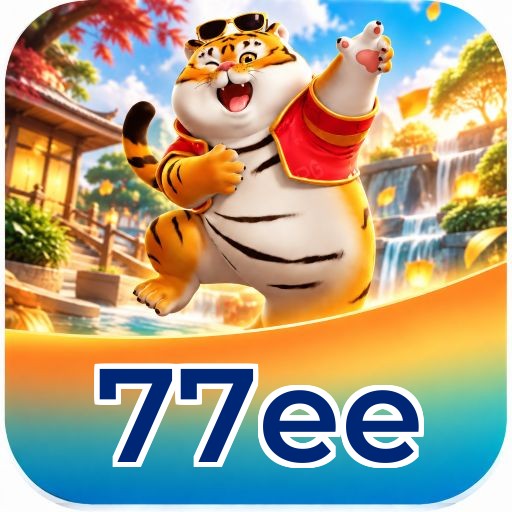 77ee Jackpots Progressivos