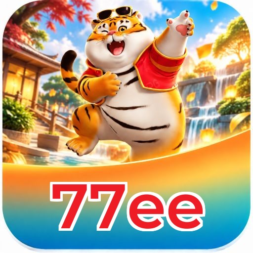 Principais provedores de slots da 77ee - NetEnt, Pragmatic Play, Play'n GO