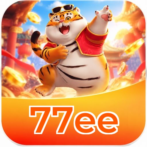 77ee Download - Opções de Download por Plataforma