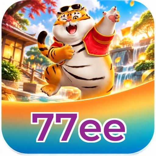 77ee Cassino Ao Vivo - 89 Mesas Evolution Gaming
