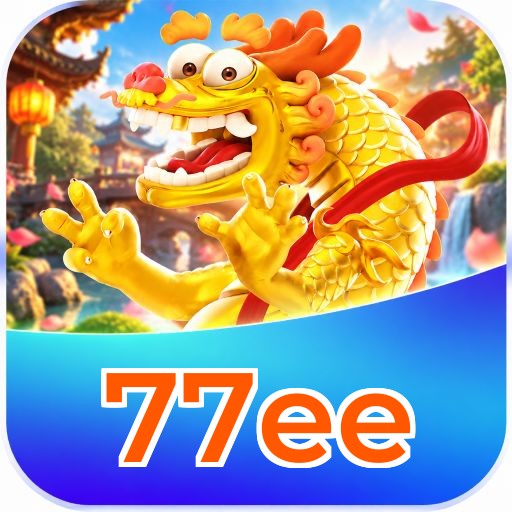 77ee Loteria Online Brasil - Plataforma Certificada