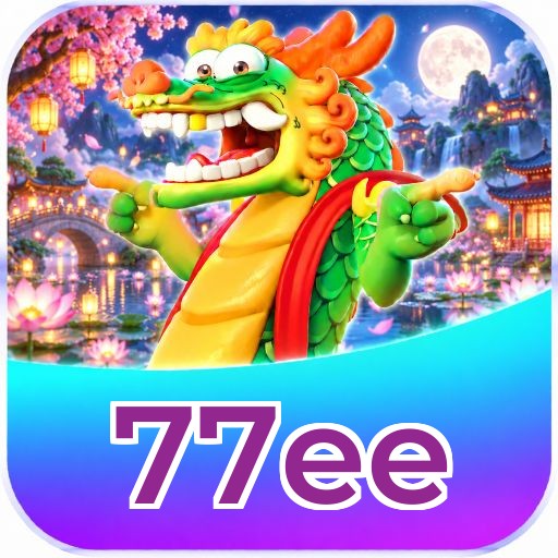 Logo 77ee APK Android Brasil
