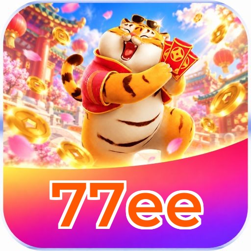 77ee Certificado eCOGRA