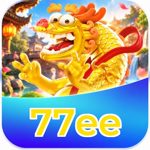 77ee Download Oficial - APK Android + iOS