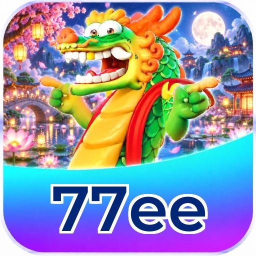 77ee Logo