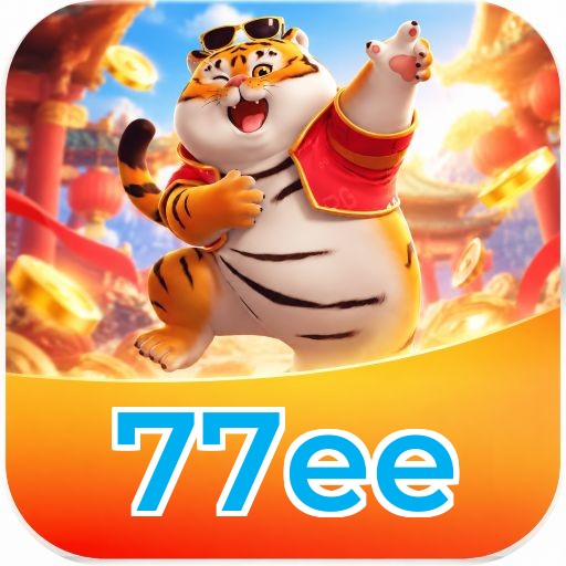 77ee Logo
