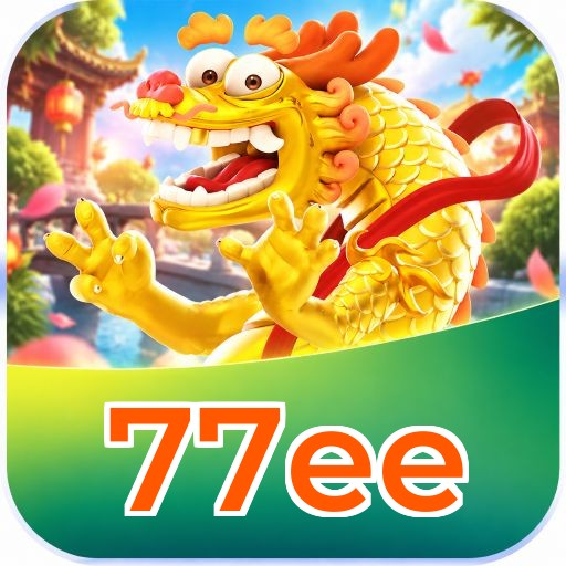 77ee Logo