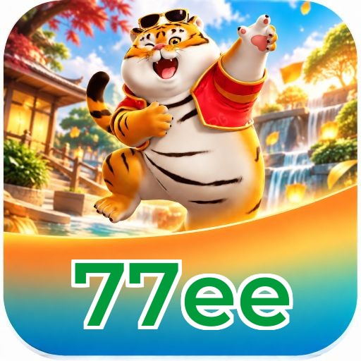 77ee Logo