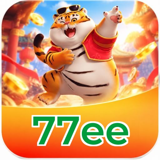 77ee Logo