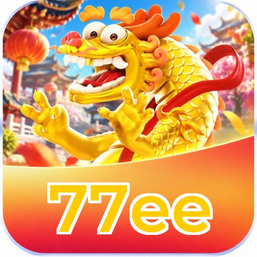 77ee Loteria Online Brasil Certificada eCOGRA