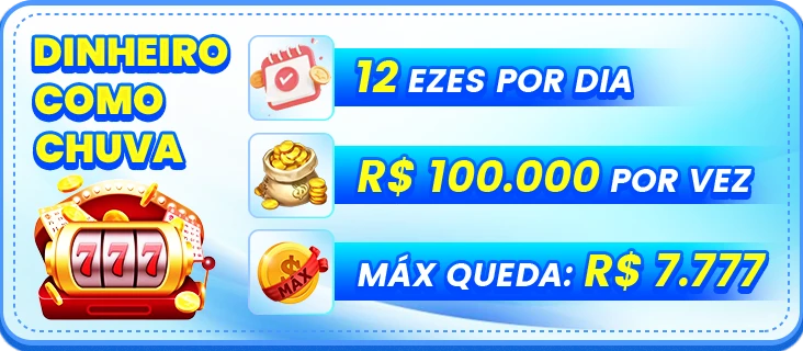 PromoÃ§Ãµes e bÃ´nus exclusivos no 77EE