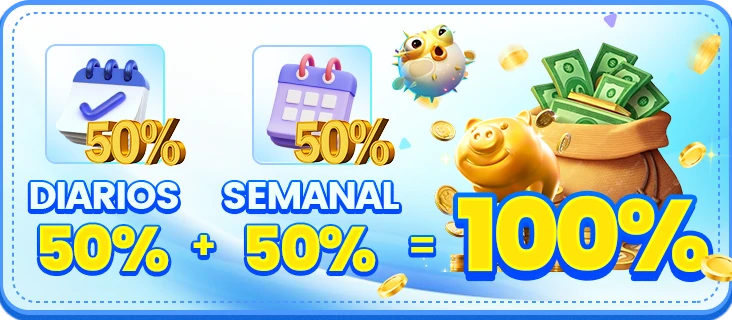 Experimente os novos jogos e mecÃ¢nicas inovadoras do 77EE